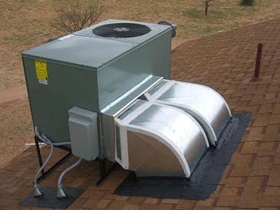 Package Units