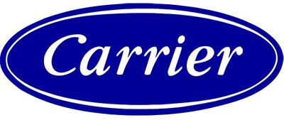 carrier logo