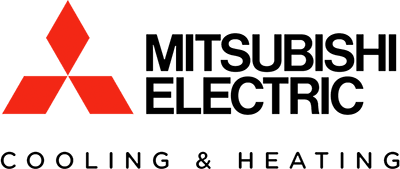 Mitsubishi Electric logo